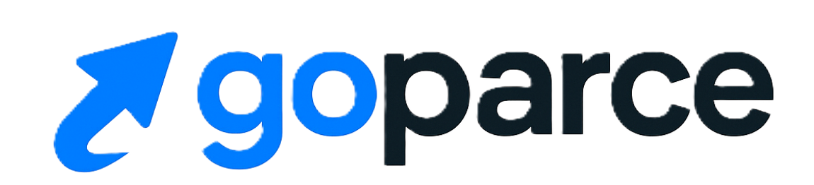 goparce