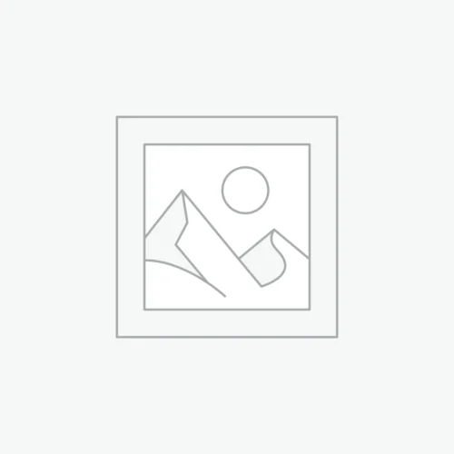 Pulidora Inalambrica